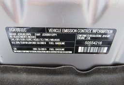 2018 Alfa Romeo Stelvio - Image 53