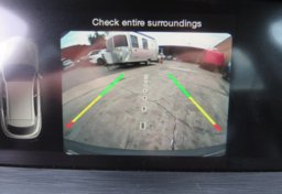 2018 Alfa Romeo Stelvio - Image 46