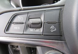 2018 Alfa Romeo Stelvio - Image 36