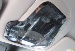 2018 Alfa Romeo Stelvio - Image 50