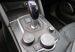 2018 Alfa Romeo Stelvio - Image 48