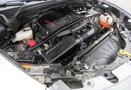 2018 Alfa Romeo Stelvio - Image 57