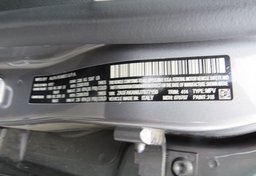 2018 Alfa Romeo Stelvio - Image 54