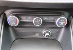 2018 Alfa Romeo Stelvio - Image 47