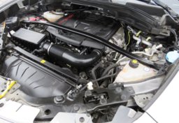 2018 Alfa Romeo Stelvio - Image 56