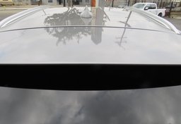 2018 Alfa Romeo Stelvio - Image 15