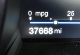 2018 Alfa Romeo Stelvio - Image 51