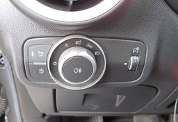 2018 Alfa Romeo Stelvio - Image 39