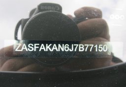 2018 Alfa Romeo Stelvio - Image 52