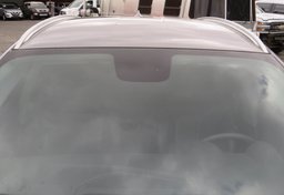 2018 Alfa Romeo Stelvio - Image 13