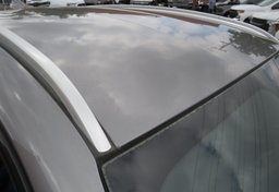 2018 Alfa Romeo Stelvio - Image 14