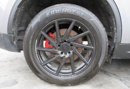 2018 Alfa Romeo Stelvio - Image 17