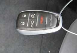 2018 Alfa Romeo Stelvio - Image 38