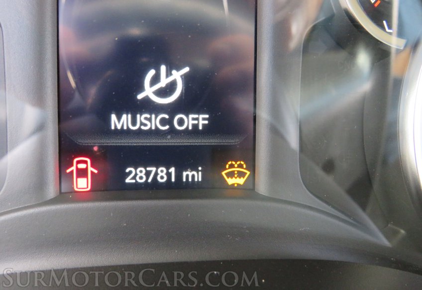 2019 Ram 2500 - Image 33