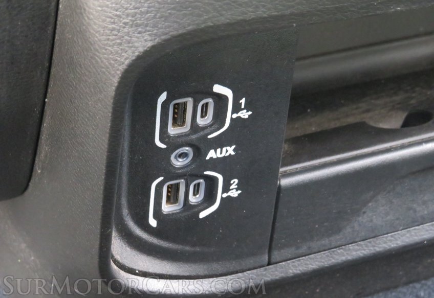 2019 Ram 2500 - Image 32