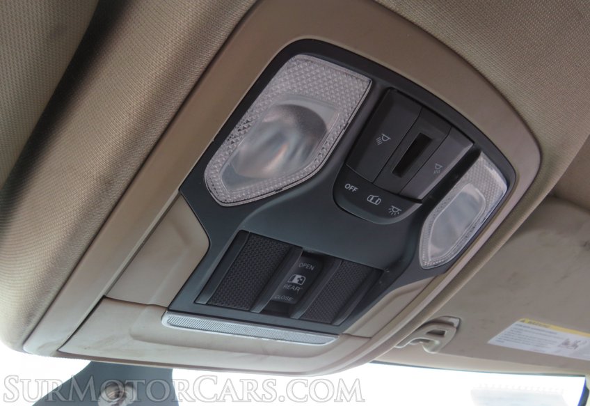 2019 Ram 2500 - Image 39