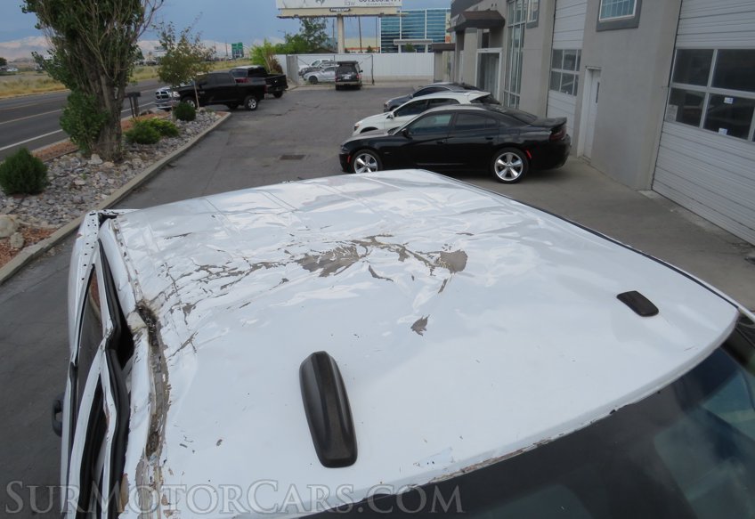 2019 Ram 2500 - Image 12