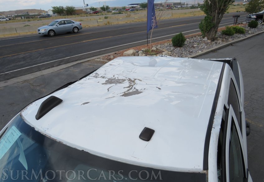 2019 Ram 2500 - Image 11