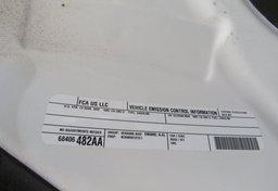 2019 Ram 2500 - Image 48