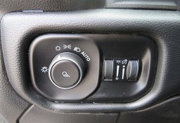 2019 Ram 2500 - Image 37