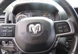 2019 Ram 2500 - Image 29