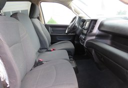 2019 Ram 2500 - Image 22