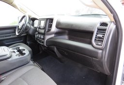 2019 Ram 2500 - Image 19