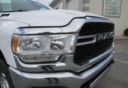 2019 Ram 2500 - Image 13