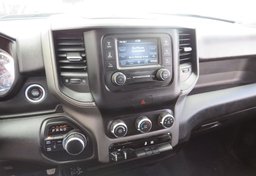 2019 Ram 2500 - Image 34