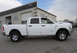 2019 Ram 2500 - Image 10