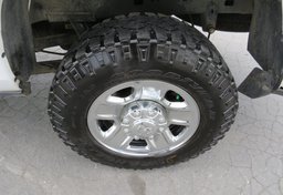 2019 Ram 2500 - Image 42