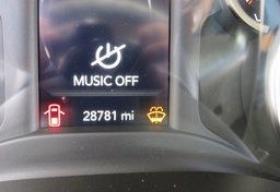 2019 Ram 2500 - Image 33