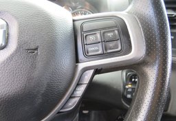 2019 Ram 2500 - Image 28