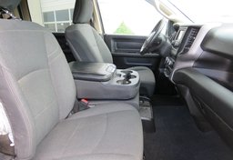 2019 Ram 2500 - Image 20