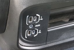 2019 Ram 2500 - Image 32