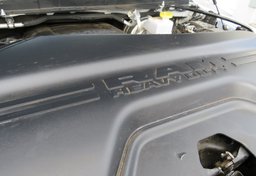 2019 Ram 2500 - Image 46