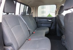 2019 Ram 2500 - Image 26