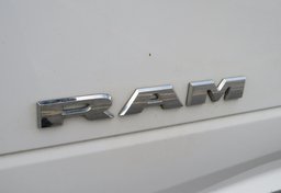2019 Ram 2500 - Image 14