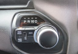 2019 Ram 2500 - Image 31