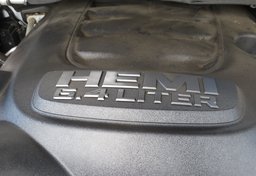 2019 Ram 2500 - Image 43