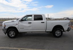 2019 Ram 2500 - Image 9