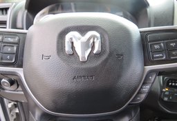 2019 Ram 2500 - Image 27