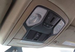 2019 Ram 2500 - Image 39