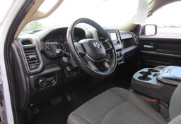 2019 Ram 2500 - Image 21