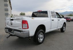 2019 Ram 2500 - Image 5