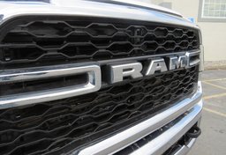 2019 Ram 2500 - Image 16