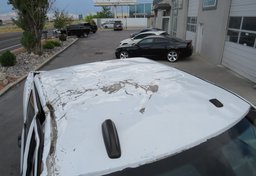 2019 Ram 2500 - Image 12