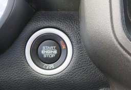 2019 Ram 2500 - Image 38