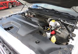 2019 Ram 2500 - Image 44