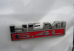 2019 Ram 2500 - Image 15